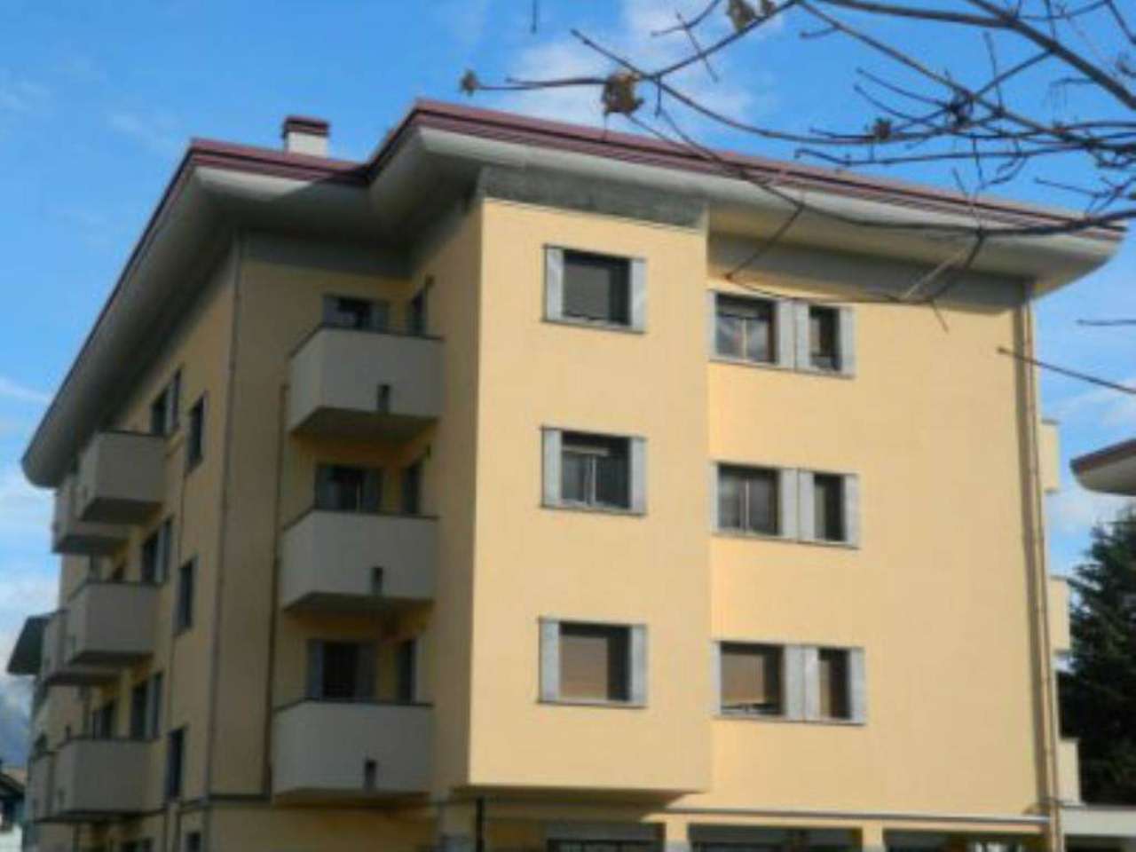  sondrio vendita quart:  stabile-servizi-immobiliari