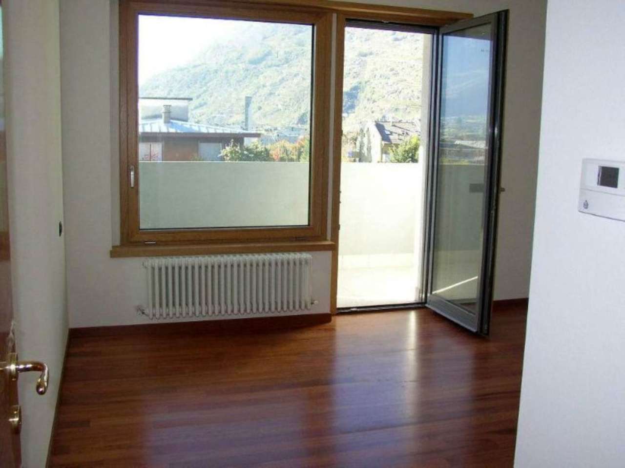  sondrio vendita quart:  stabile-servizi-immobiliari