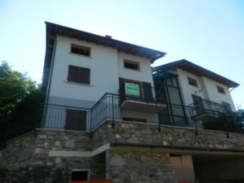  sondrio vendita quart:  stabile servizi immobiliari