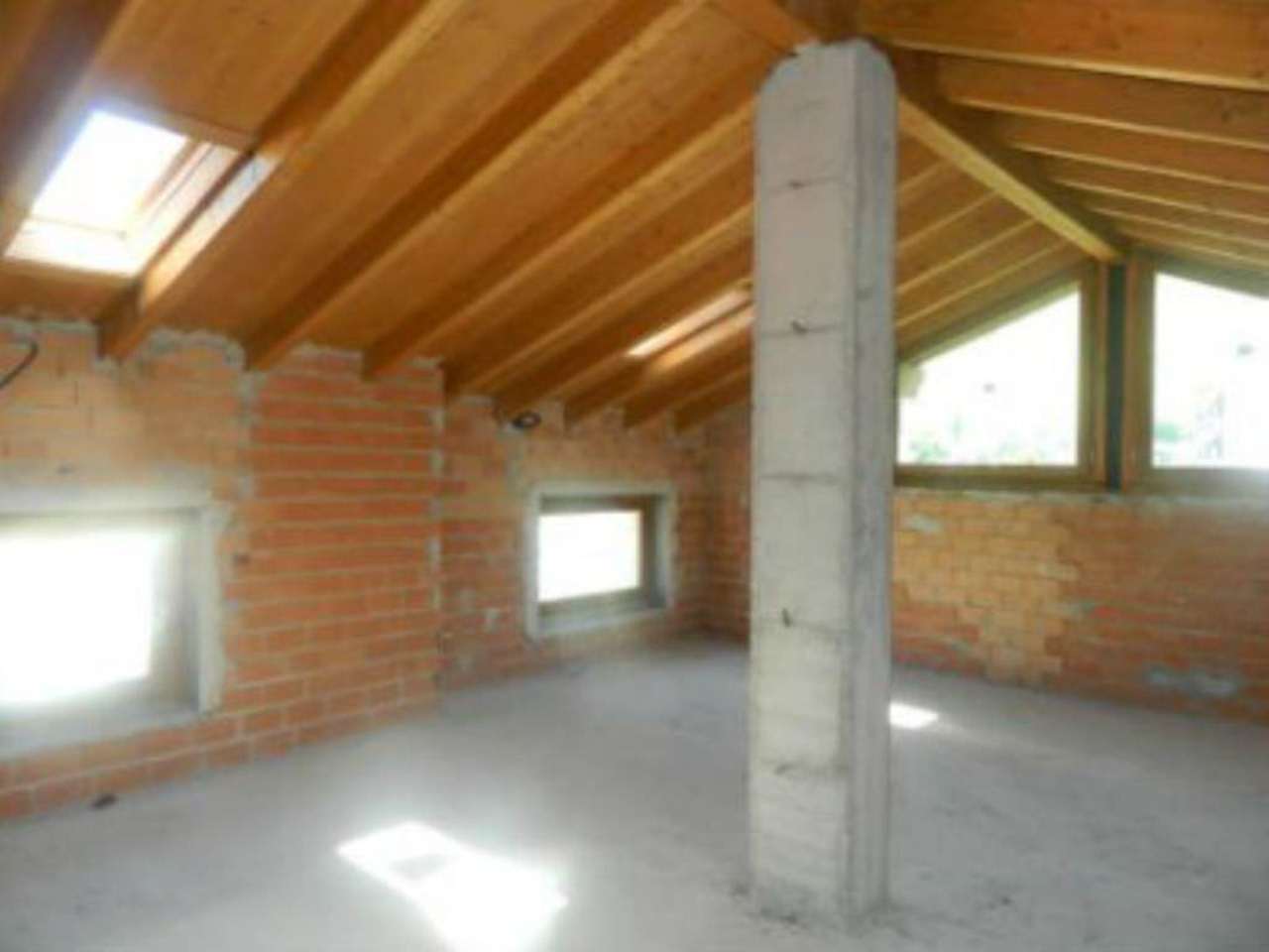  sondrio vendita quart:  stabile servizi immobiliari
