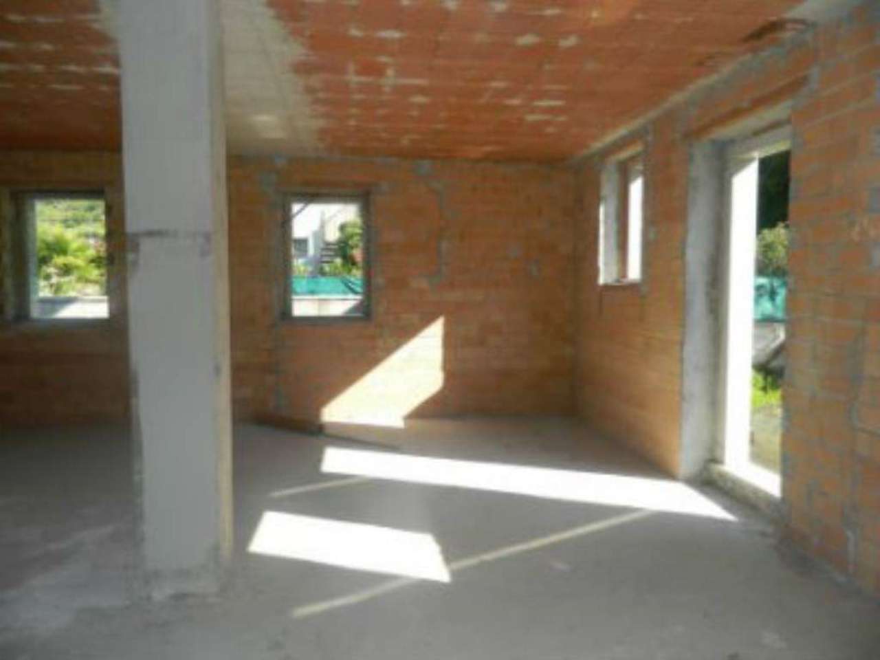 Villa Bifamiliare SONDRIO vendita   Carlo Besta Stabile Servizi Immobiliari