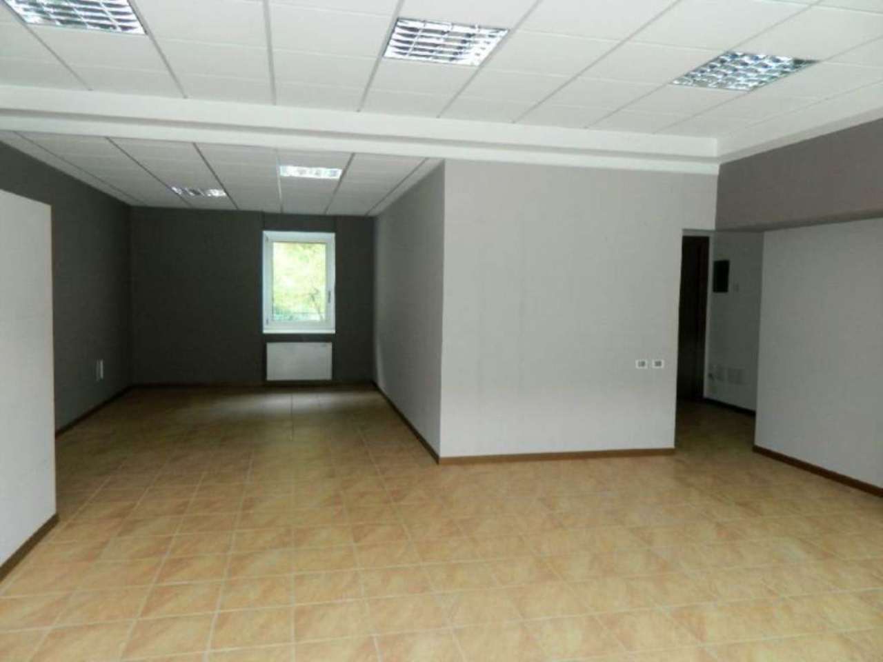  sondrio affitto quart:  stabile-servizi-immobiliari