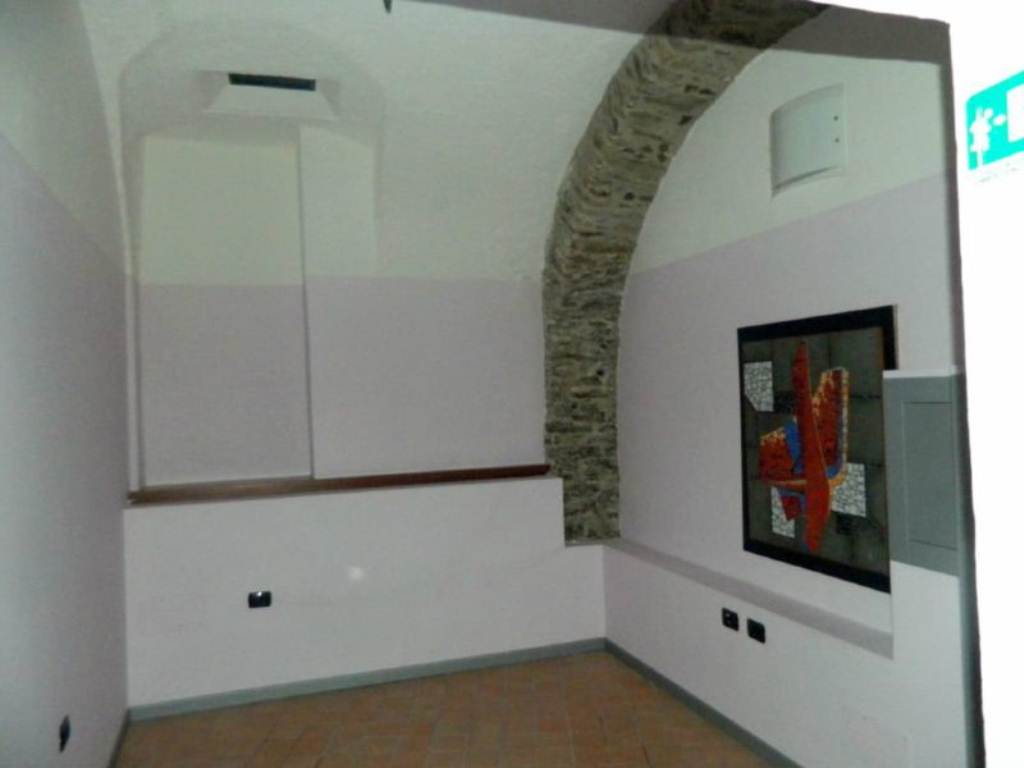  sondrio affitto quart:  stabile-servizi-immobiliari