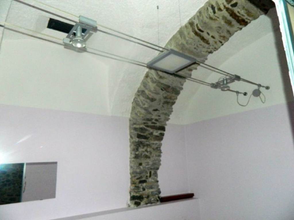 Negozio - Loc.Com. SONDRIO affitto    Stabile Servizi Immobiliari