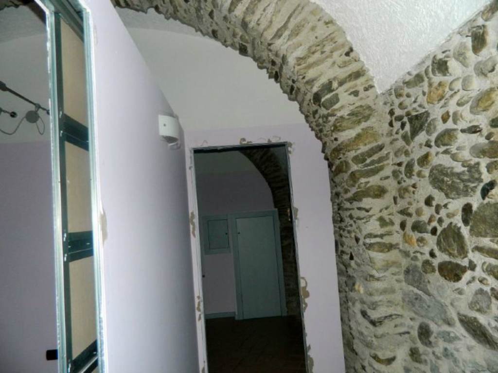 Negozio - Loc.Com. SONDRIO affitto    Stabile Servizi Immobiliari