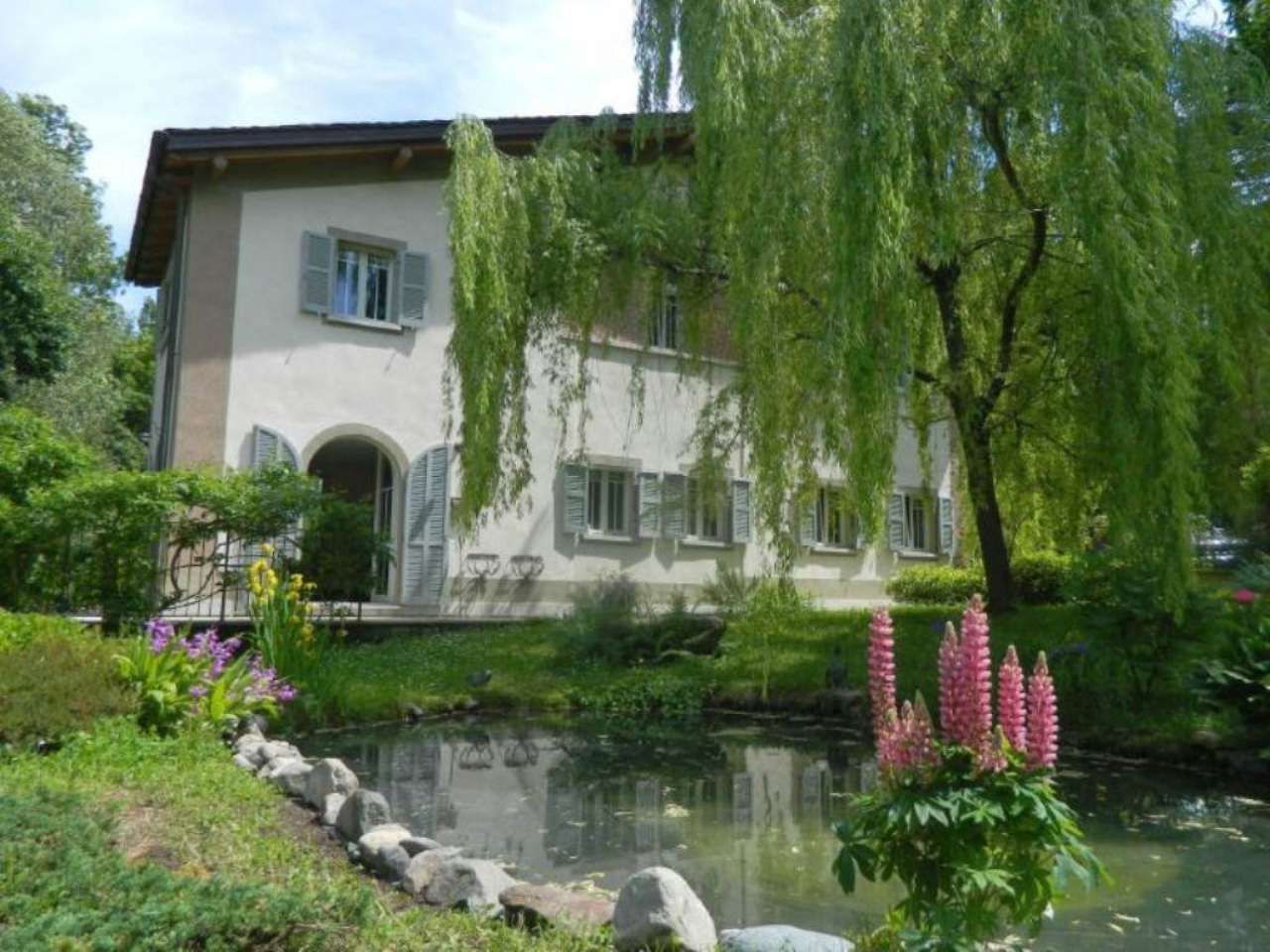  sondrio vendita quart:  stabile servizi immobiliari