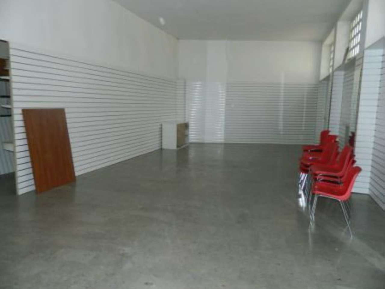  sondrio affitto quart:  stabile-servizi-immobiliari