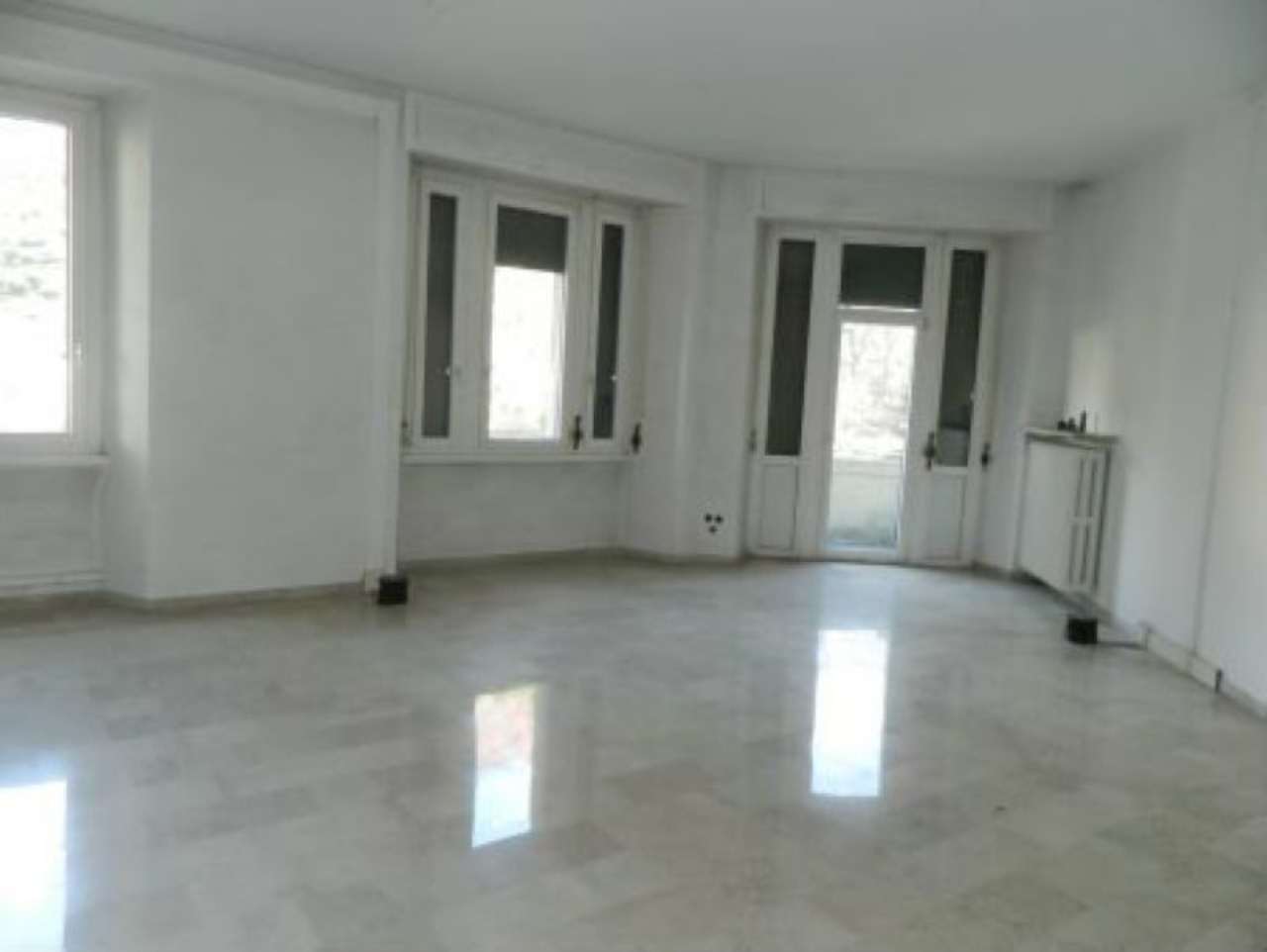  sondrio affitto quart:  stabile-servizi-immobiliari