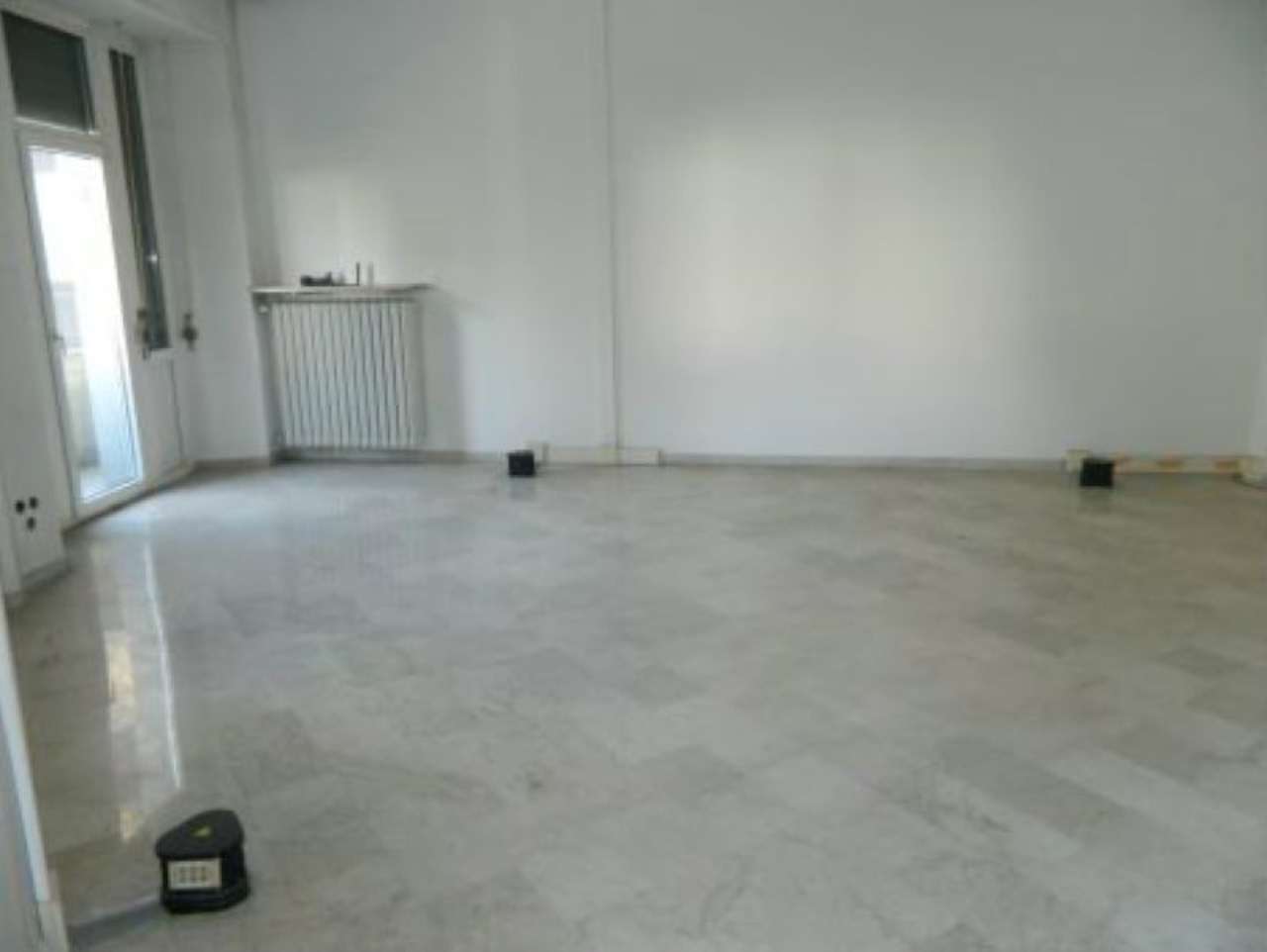 Ufficio - Loc.Com. SONDRIO affitto   Piazzi Stabile Servizi Immobiliari