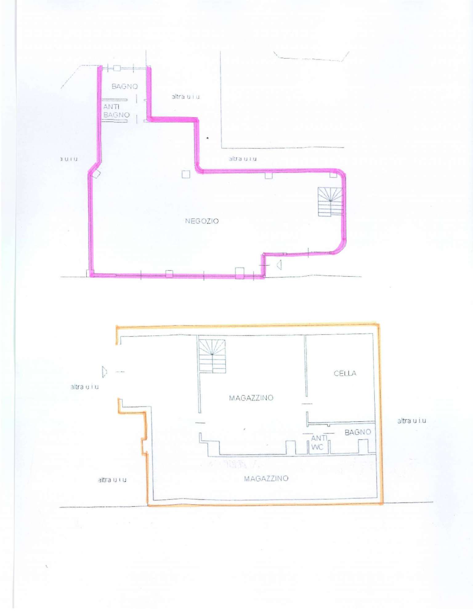  sondrio vendita quart:  stabile-servizi-immobiliari