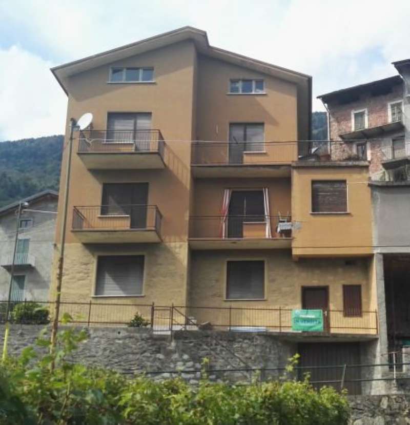  sondrio vendita quart:  stabile servizi immobiliari