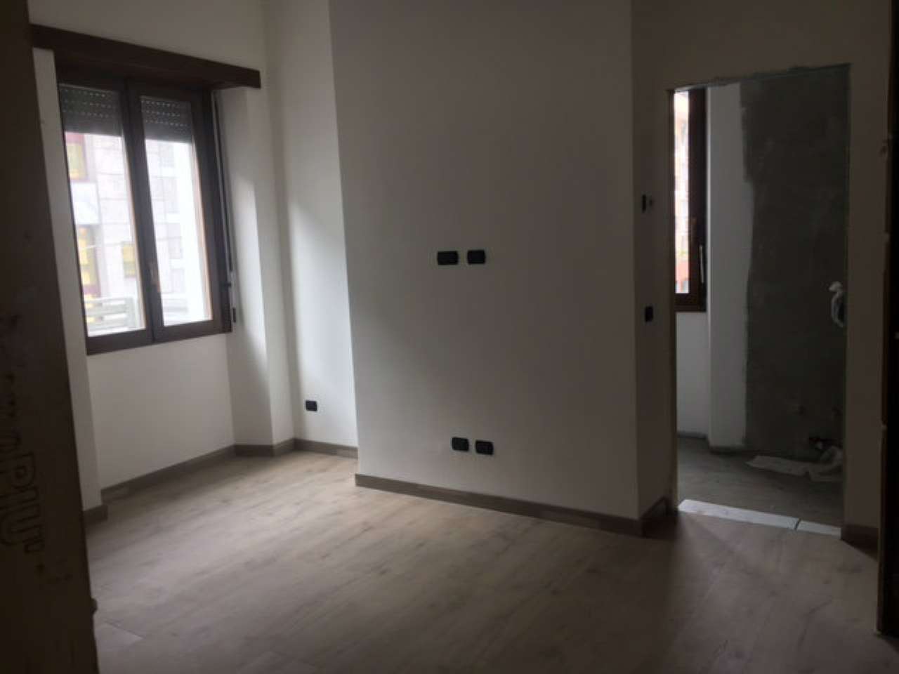  sondrio affitto quart:  stabile-servizi-immobiliari