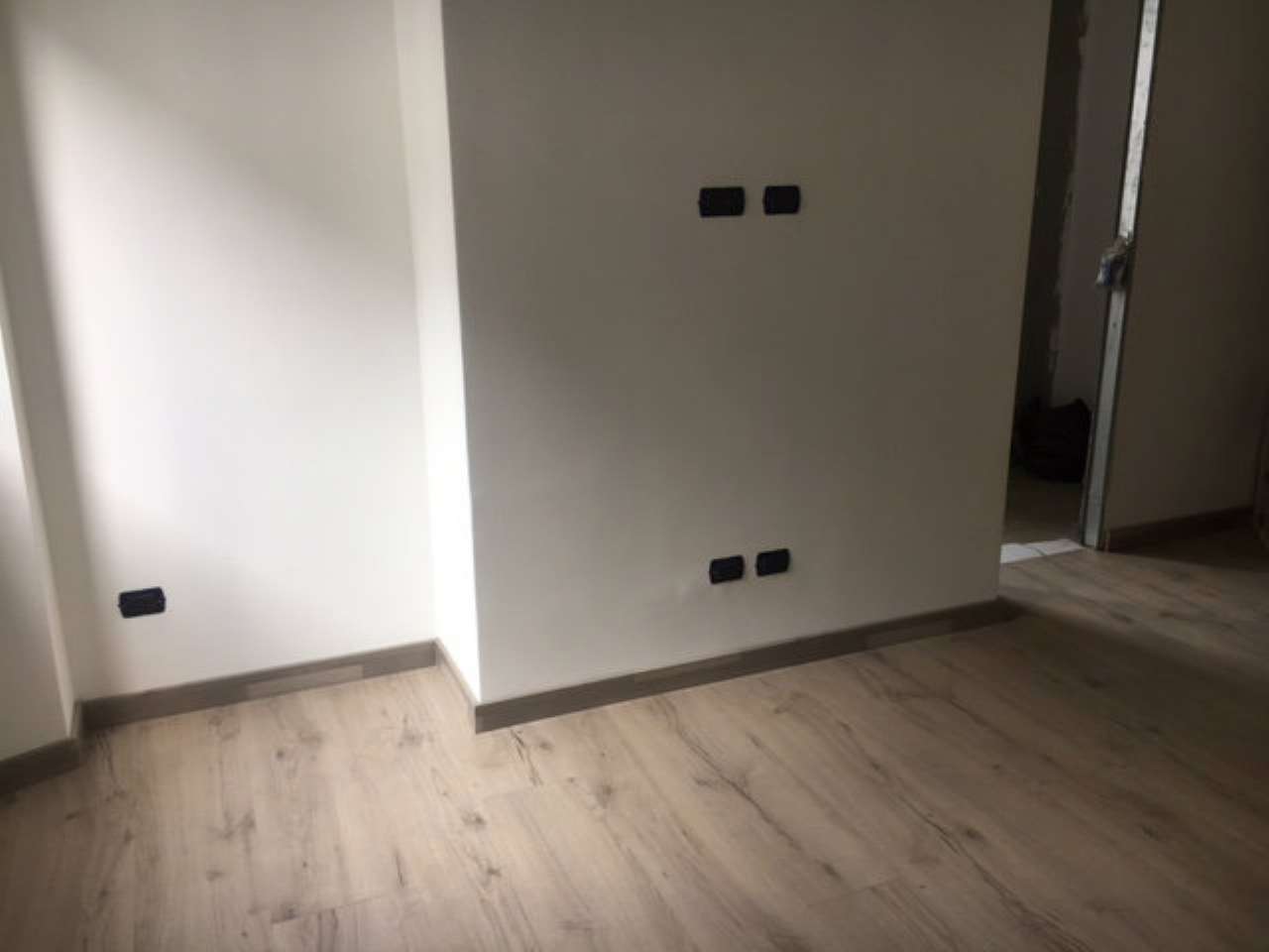 Ufficio - Loc.Com. SONDRIO affitto   Piazzi Stabile Servizi Immobiliari