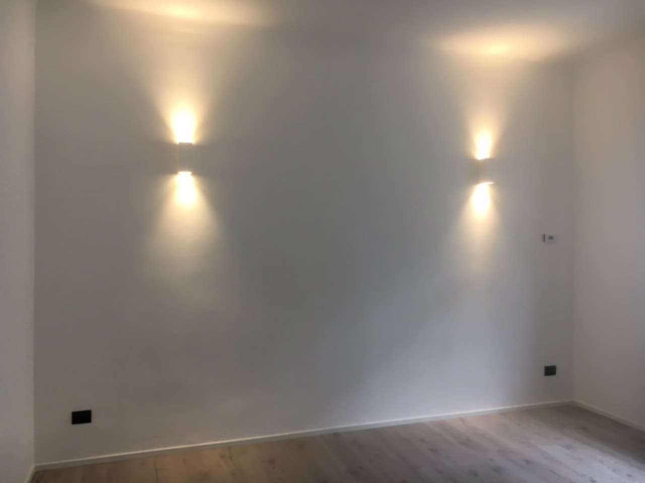 Ufficio - Loc.Com. SONDRIO affitto   Piazzi Stabile Servizi Immobiliari