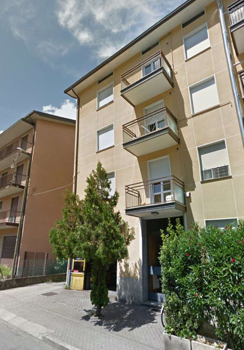  sondrio vendita quart:  stabile-servizi-immobiliari