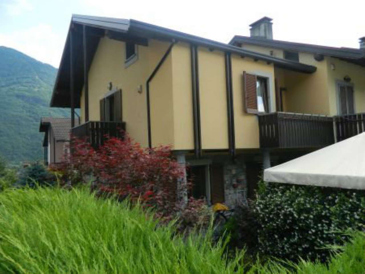  postalesio vendita quart:  stabile servizi immobiliari