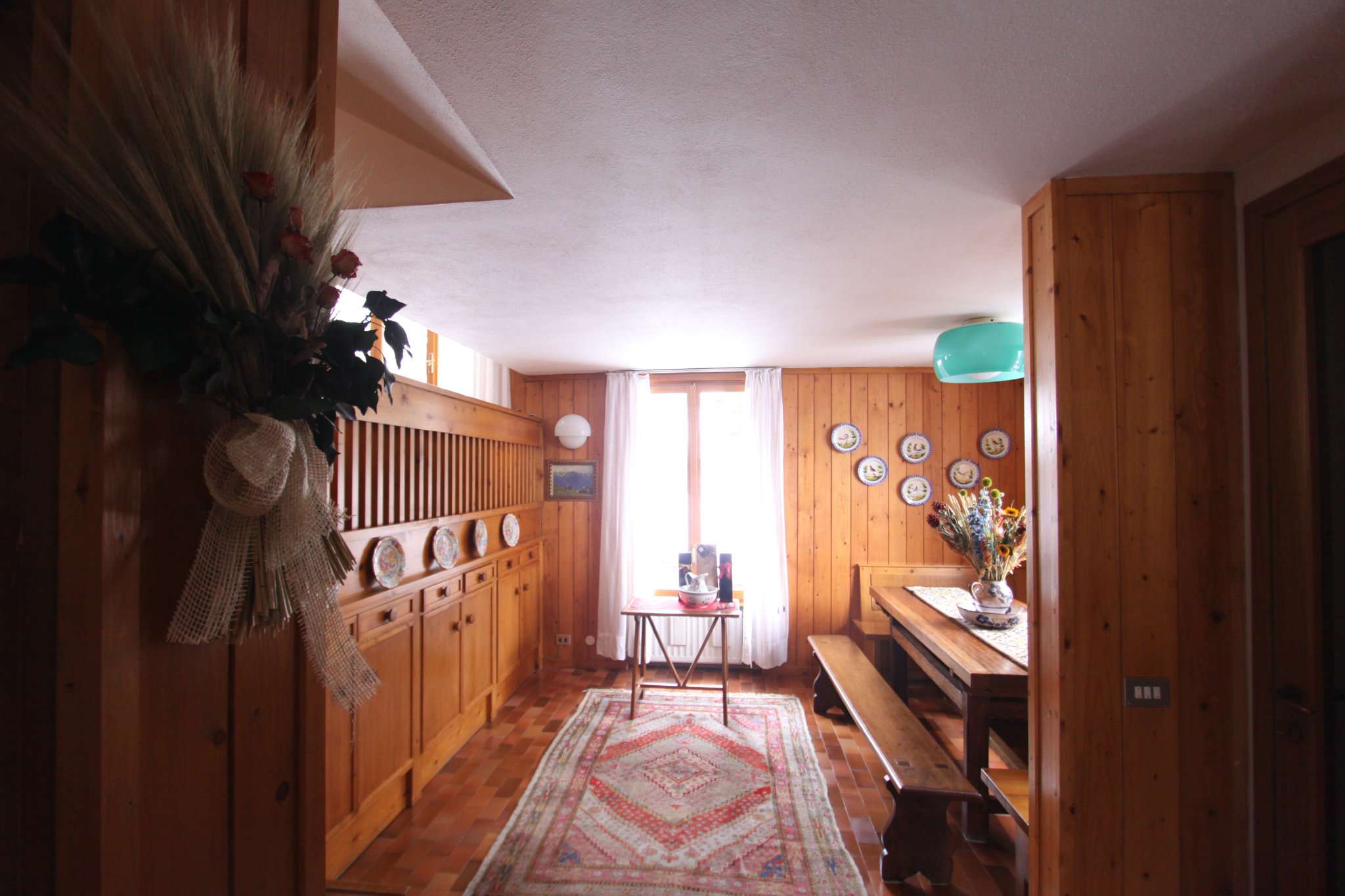 Villa Trifamiliare BORMIO vendita   Feleit Stabile Servizi Immobiliari