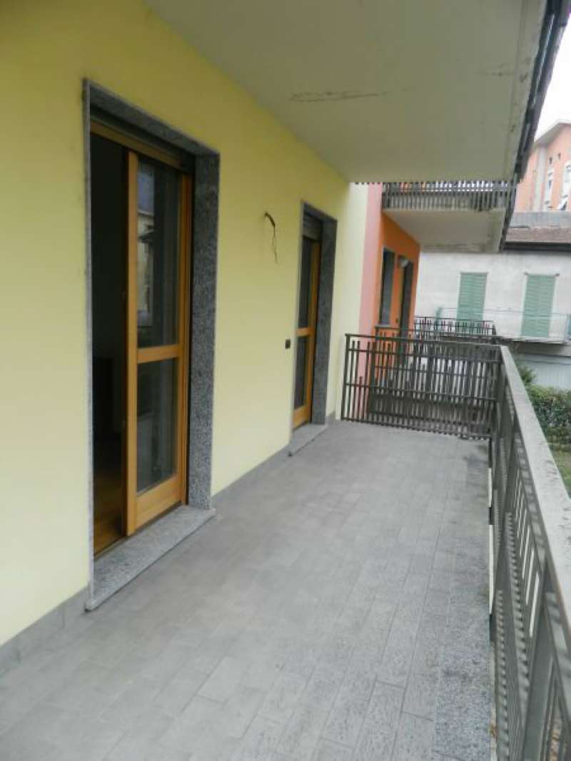 Villa Bifamiliare SONDRIO vendita   Trento Stabile Servizi Immobiliari