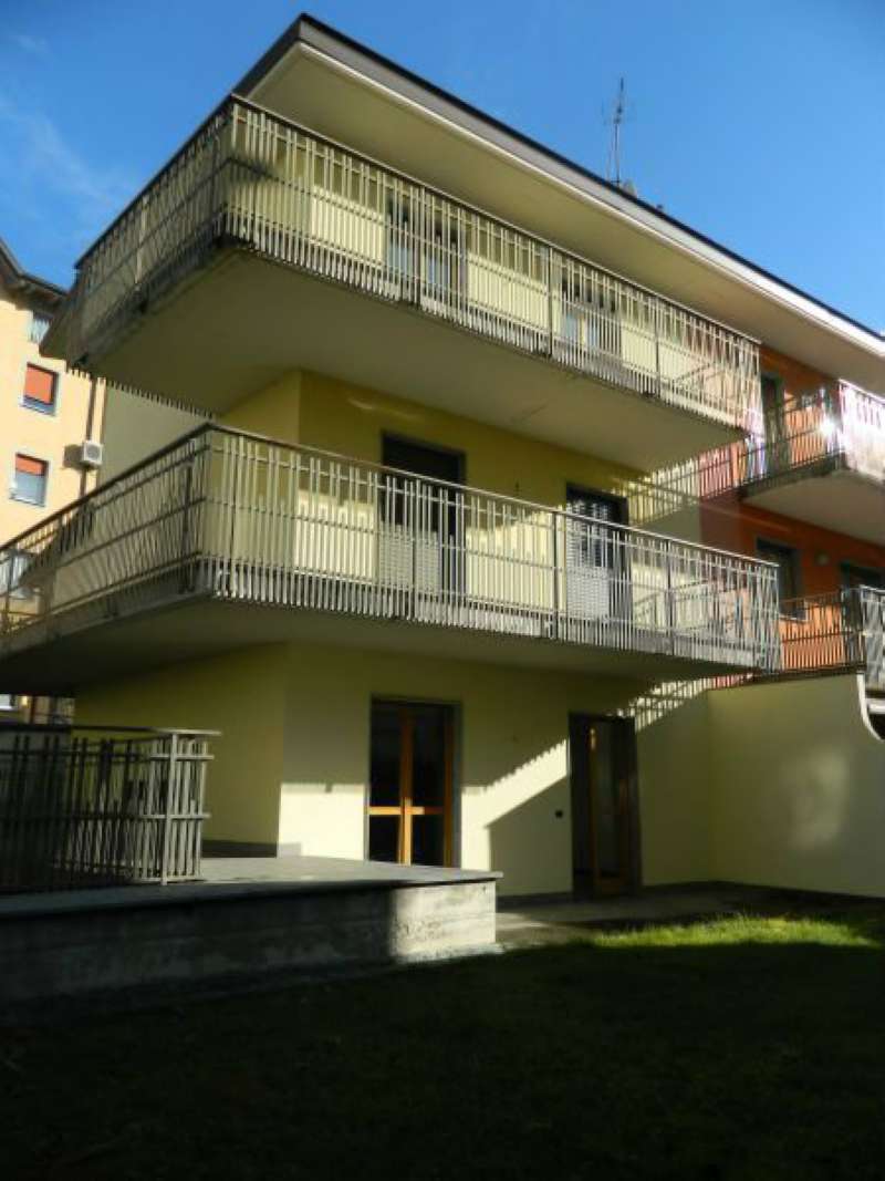  sondrio vendita quart:  stabile servizi immobiliari