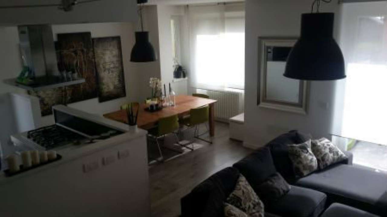 Villa Bifamiliare MONTAGNA IN VALTELLINA vendita    Stabile Servizi Immobiliari