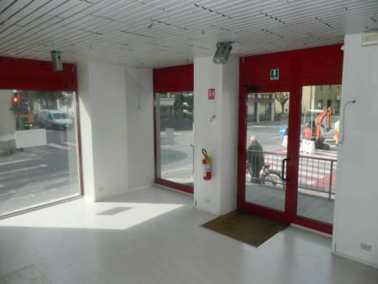  sondrio affitto quart:  stabile-servizi-immobiliari