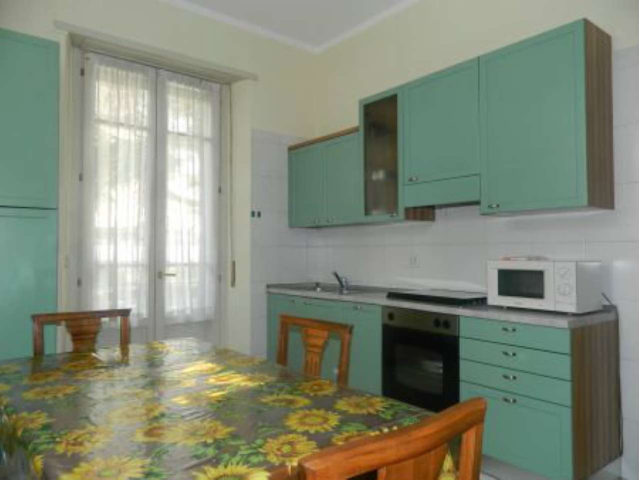 Appartamento SONDRIO affitto   Merizzi Stabile Servizi Immobiliari