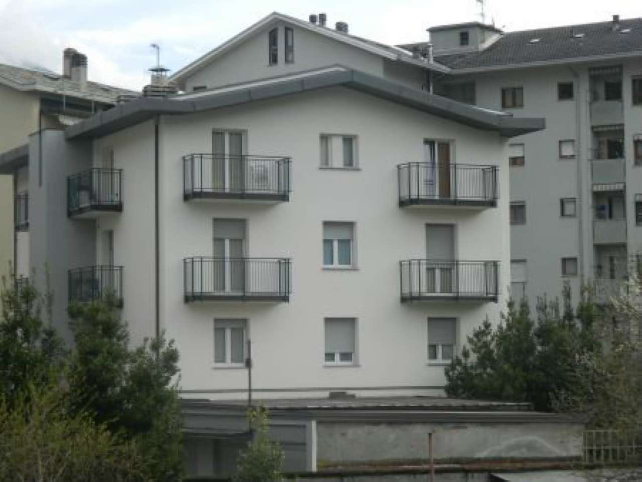  sondrio vendita quart:  stabile-servizi-immobiliari