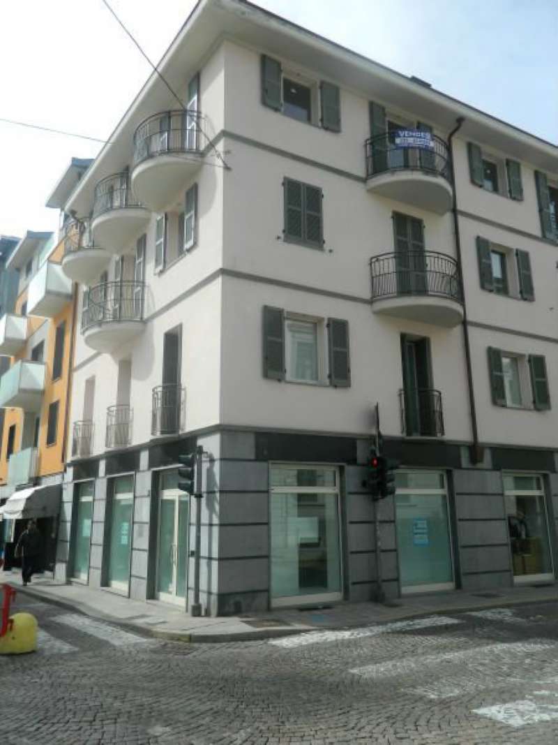  sondrio affitto quart:  stabile-servizi-immobiliari