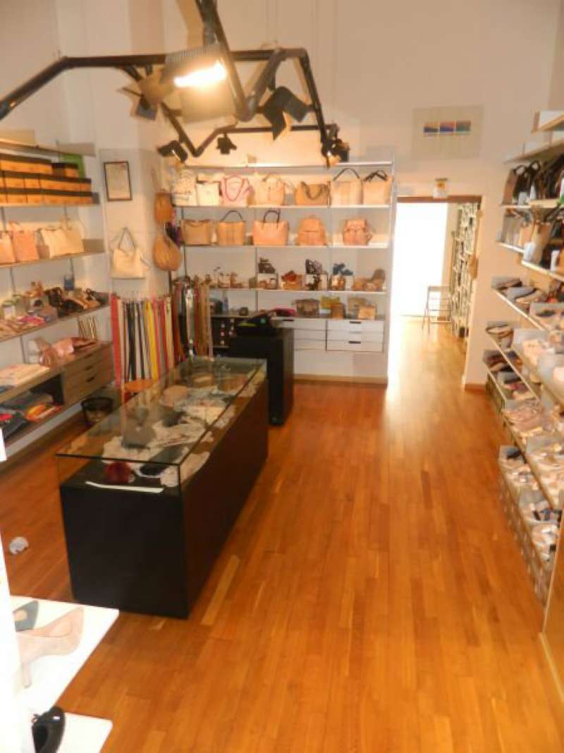  sondrio affitto quart:  stabile-servizi-immobiliari