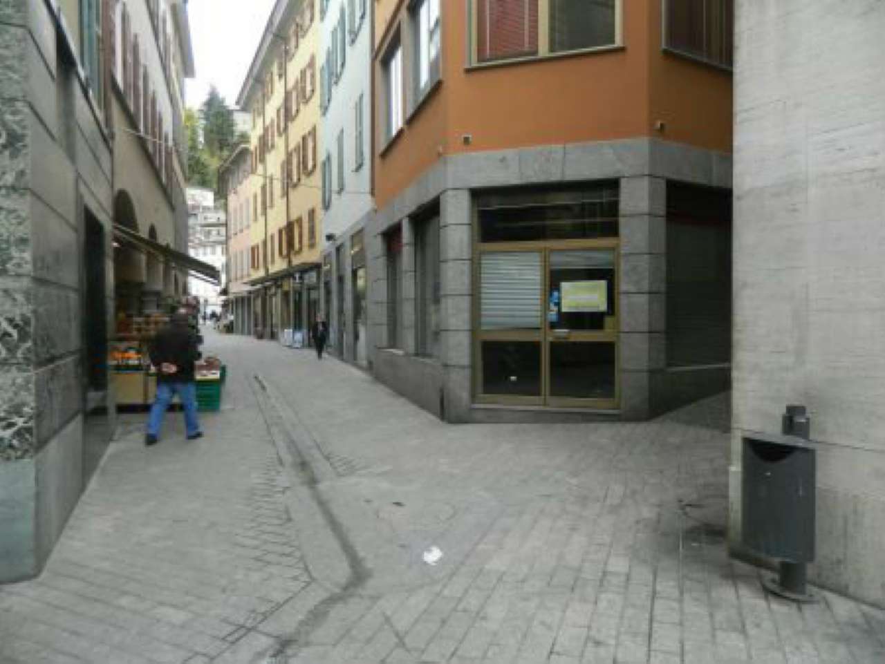  sondrio affitto quart:  stabile-servizi-immobiliari