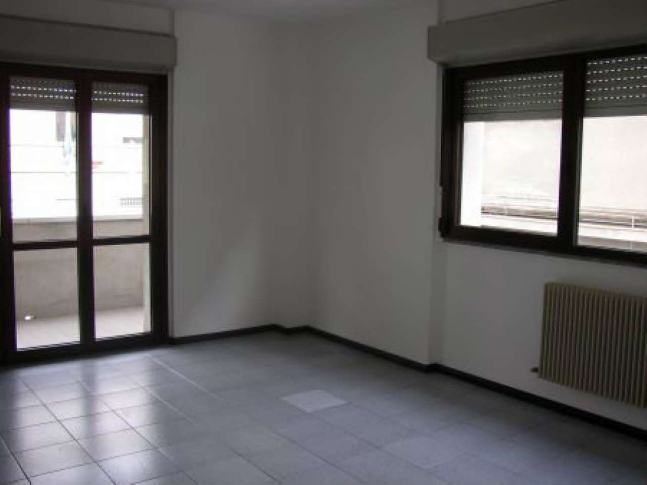 Appartamento SONDRIO affitto   Damiano Chiesa Stabile Servizi Immobiliari