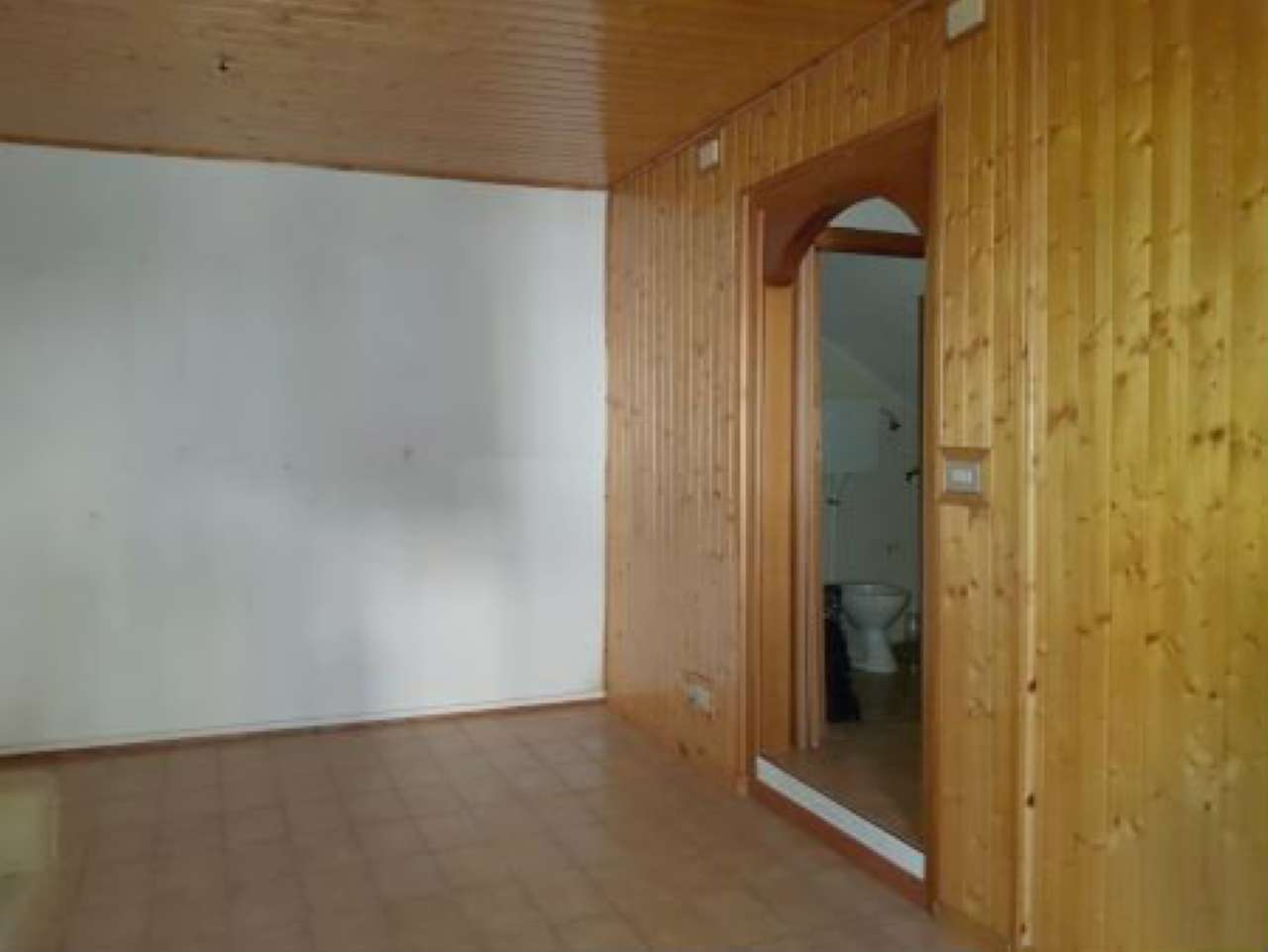 Appartamento SONDRIO vendita   Scarpatetti Stabile Servizi Immobiliari