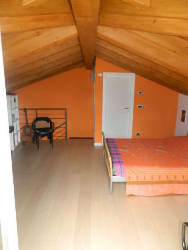Appartamento SONDRIO affitto    Stabile Servizi Immobiliari