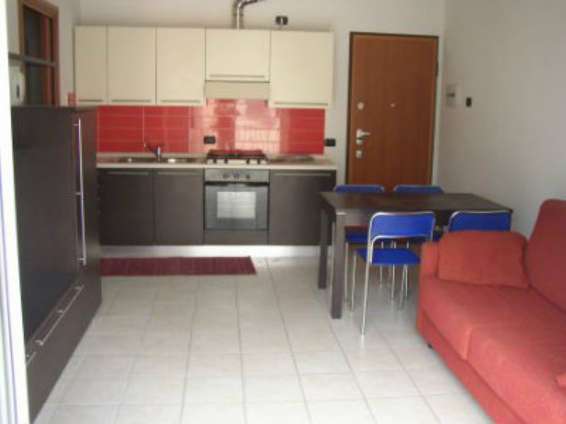  sondrio vendita quart:  stabile-servizi-immobiliari
