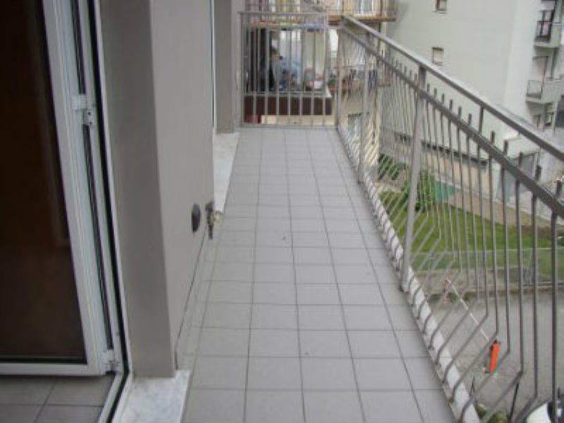 Mansarda - Sottotetto - Soffitta - Solaio SONDRIO vendita   Mazzini Stabile Servizi Immobiliari