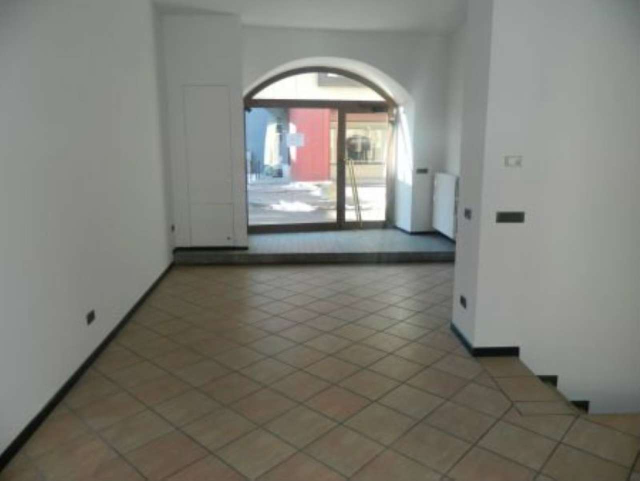  sondrio affitto quart:  stabile-servizi-immobiliari