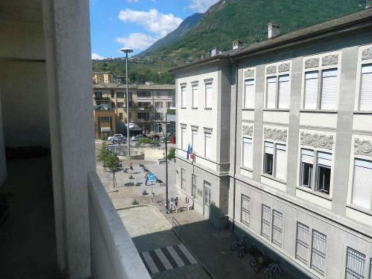  sondrio vendita quart:  stabile-servizi-immobiliari