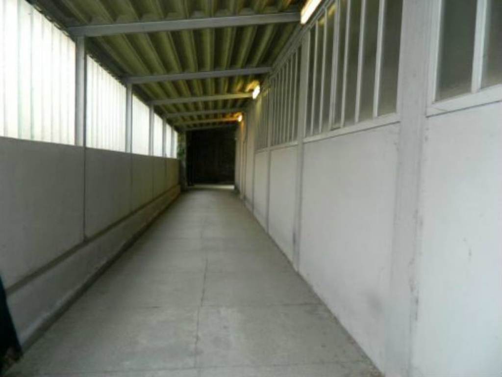  sondrio affitto quart:  stabile-servizi-immobiliari