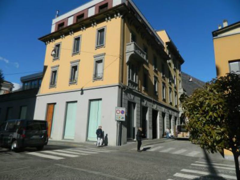  sondrio affitto quart:  stabile-servizi-immobiliari