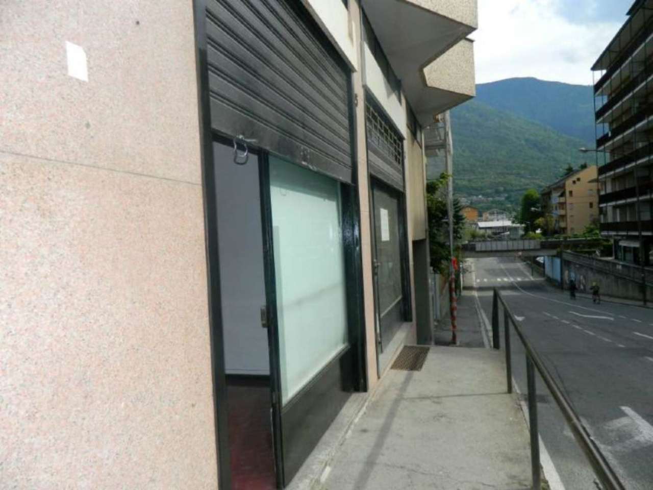  sondrio affitto quart:  stabile-servizi-immobiliari
