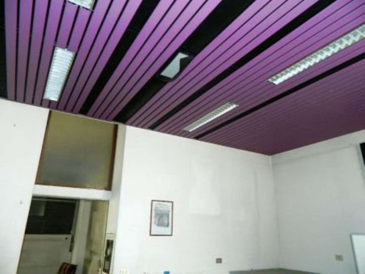 Negozio - Loc.Com. SONDRIO vendita   Trento Stabile Servizi Immobiliari
