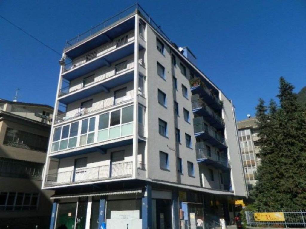  sondrio vendita quart:  stabile-servizi-immobiliari