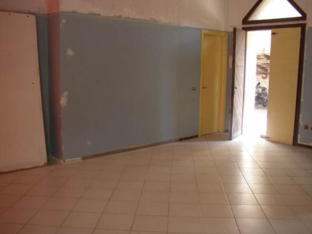 Ufficio - Loc.Com. SONDRIO affitto   colombaro Stabile Servizi Immobiliari