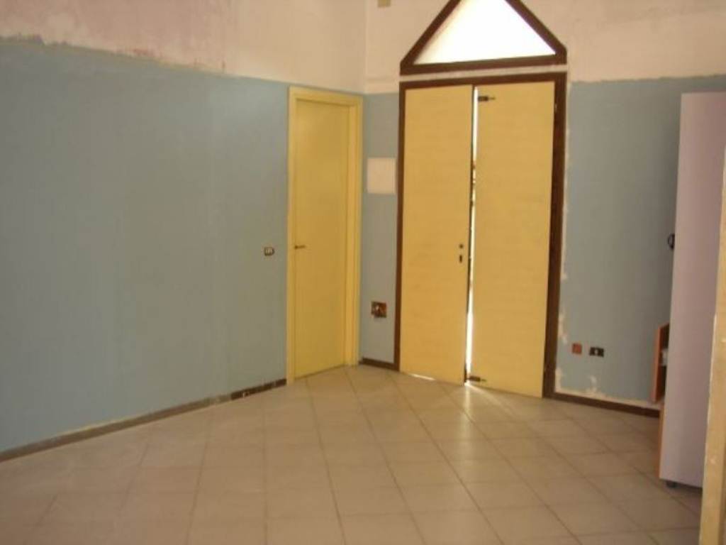 Ufficio - Loc.Com. SONDRIO affitto   colombaro Stabile Servizi Immobiliari