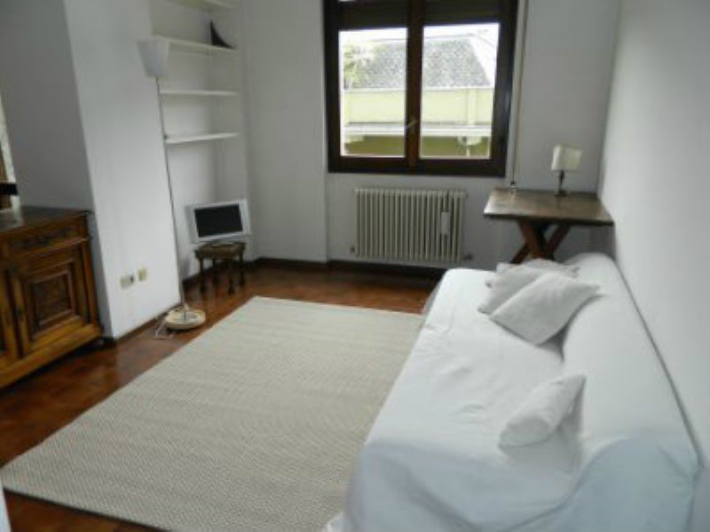 Appartamento SONDRIO affitto   Lusardi Stabile Servizi Immobiliari
