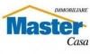 Logo Agenzia