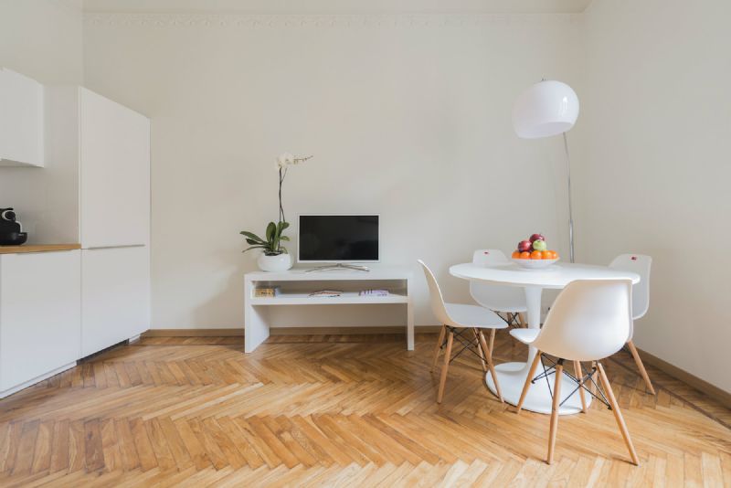  milano affitto quart: buenos aires ar studio s.a.s. www.arimmobiliare.net