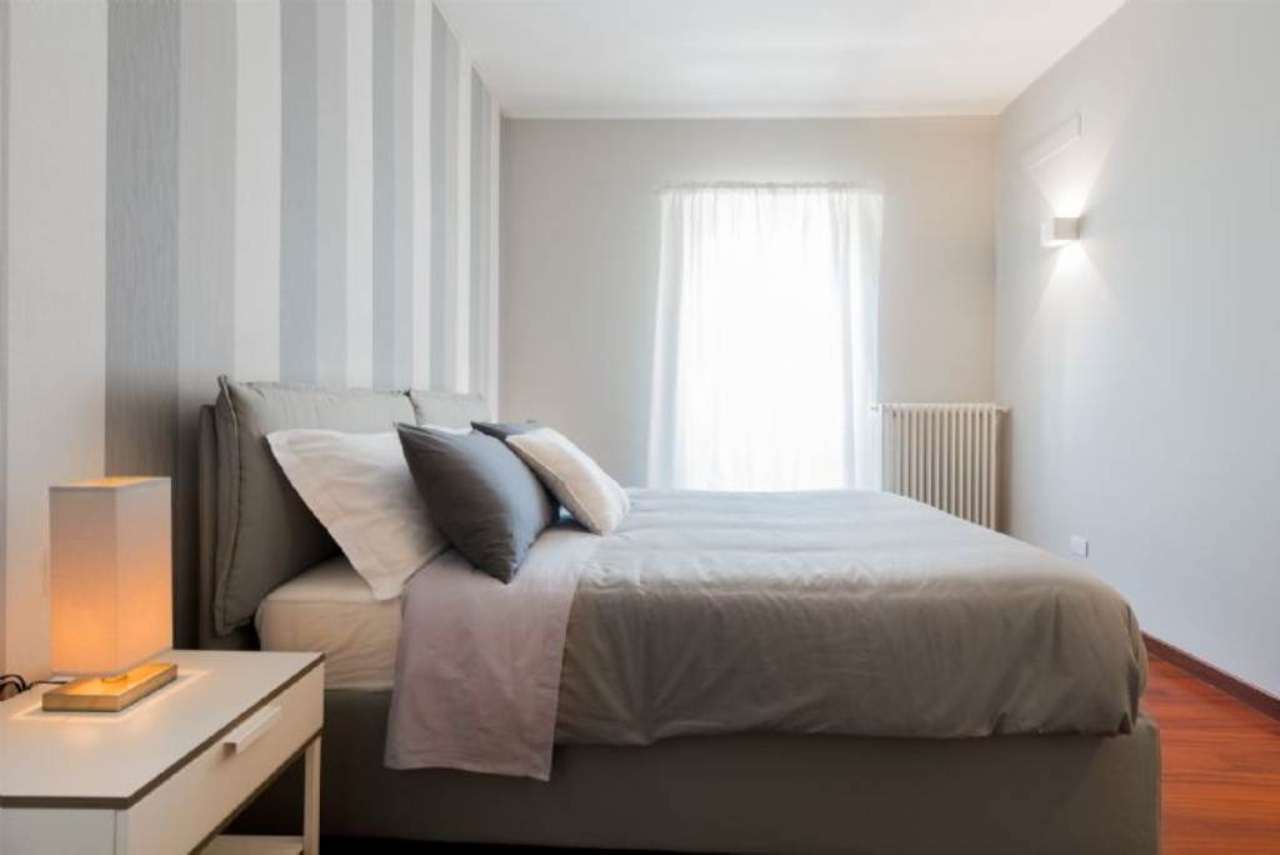  milano affitto quart: repubblica ar studio s.a.s. www.arimmobiliare.net