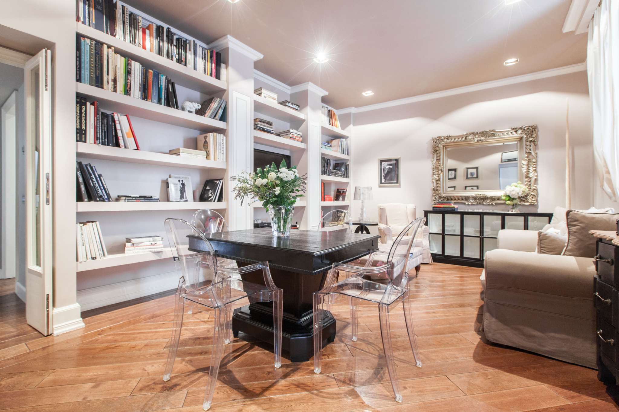  milano affitto quart: centro storico ar studio s.a.s. www.arimmobiliare.net