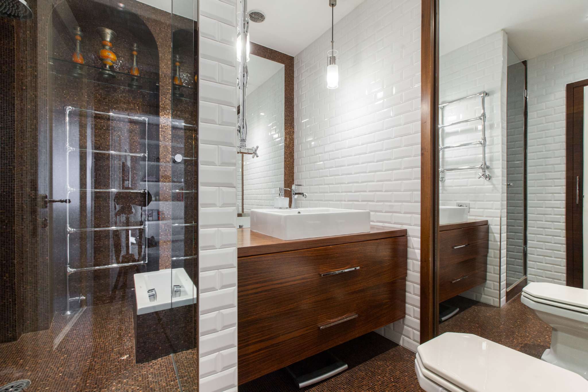 Appartamento MILANO affitto  CENTRO STORICO  AR Studio S.a.s. www.arimmobiliare.net